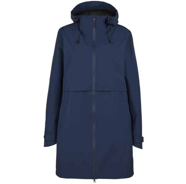 Куртка Heber Peak JackpineHe Raincoat XXS