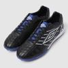 Umbro [25th S S] Treble Xai Tf uq123STf20