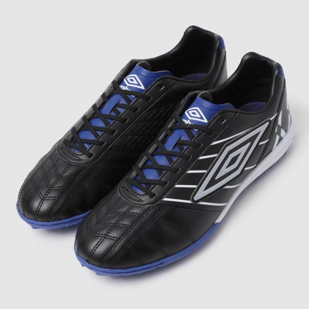 Umbro [25th S S] Treble Xai Tf uq123STf20