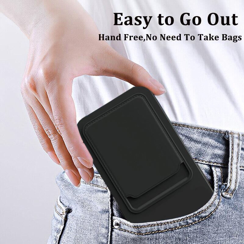 For Realme GT8 case Card Slot Card Silica Gel Soft Holder Wallet Case For Realme GT8 Pro Phone casing