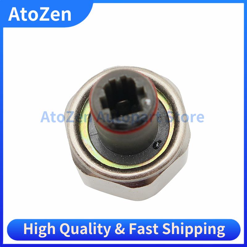 Engine Knock Sensor 89615-20010 89615-30020 89615-35040 for Toyota MR2 Carina Celica 4Runner Hilux Lexus 8961520010 8961530020