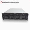 Dahua Super Max 32-Channel 4K Network Video Recorder