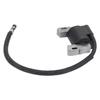 652F Replacement28D707 31G777 303447 303777 31P777 303447 Ignition Coil Armature Compatible for 492341 490586 491312
