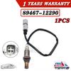 89467-12290 Air Fuel Ratio Oxygen Sensor for - Toyota Corolla 2.0L-L4
