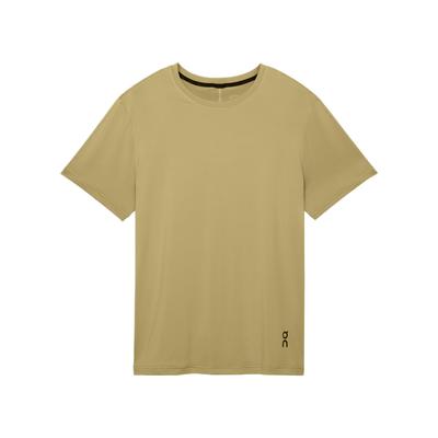 T-shirtler – Tişörtler