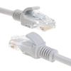 Ethernet Cable High Speed RJ45 Network LAN Cable Router Computer Cables Length 1m/1.5m/2m/3m/5m/10m/15m/20m/25m/30m