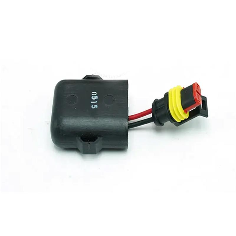 for Cummins Module battery 4994519 5269381 battery module 4994519 4994519
