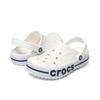 Crocs Classic Kids Shoes Unisex Sandals & Flip-Flops