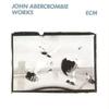 CD JOHN ABERCROMBIE  Works 8372752 ECM Records 1988 Germany Jazz Used