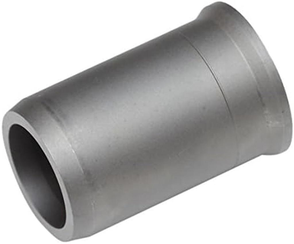 CUSCO Differential Drive Pinion Distance Collar for Mazda Roadster ND5RC 429 029 DC