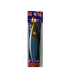 DAMIKI JAPAN Metal Jig Lure Toshin Jig Backdrop 200g02 Real Iwashi
