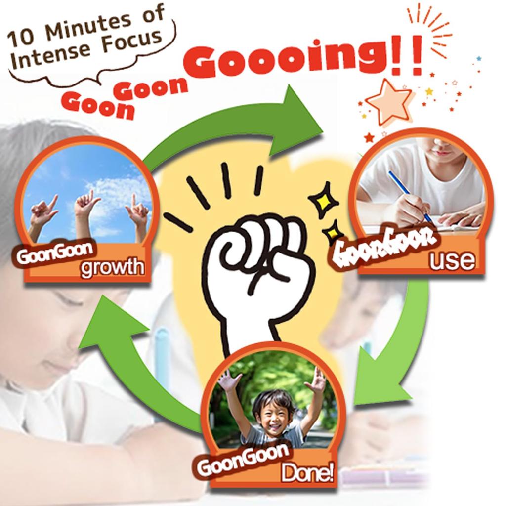 Medal and Bronze Beautiful Pencils Perfect for Easy To Write Smooth Choose from 4 12 Mitsubishi Hexagonal and Bronze Medal Pencils Gold, Silver,