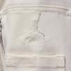 Jordan Renegade Jackets & Coats Women's Sail White FN5675-133