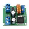 DC-DC 3V-35V na 4V-40V Nastavitelný zrychlený napájecí modul 3V 5V 12V na 19V 24V 30V 36V Boost Converter