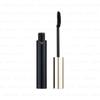Cle de Peau Beaute - Perfect Lash Mascara