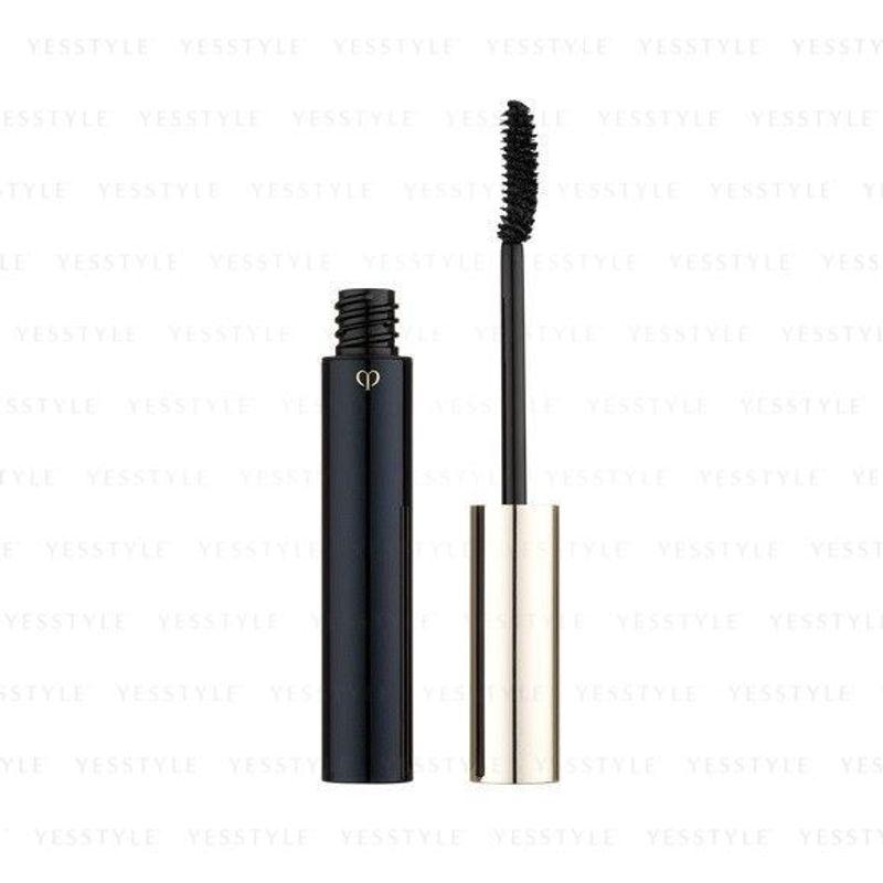 Cle de Peau Beaute - Perfect Lash Mascara