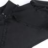 Lace Gothic Black Short Steampunk Crop Jacket Kawaii Vintage Gorgeous Palace Blouse Women Party Bolero Victorian Coat Corset