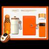 Women's Day 7-Piece Gift Set