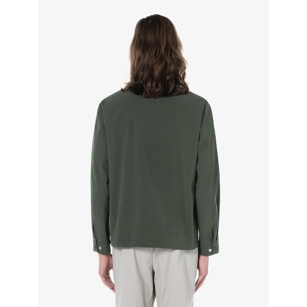 LacoSte Men S Shirt Type Outerwear Bh506e 54g 316 q2nBh506e 54g316