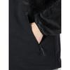 Under Armour Men's Dry Stand-Up Collar Jacket