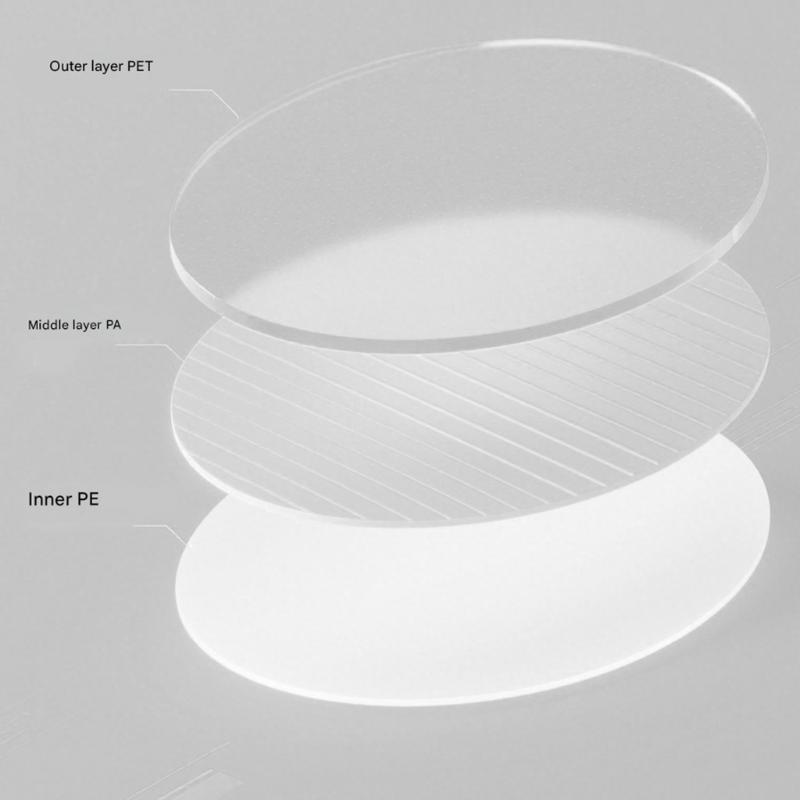 Foldable Water Container Bag Folding Drinking Water Container Storage Bag Water Carriers Portable Water Drinking Jugs