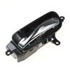 New Left And Right Interior Door Handle For Nissan Altima Pathfinder 2013-2018 80670-3TA0D 80671-3TA0D 806703TA0D 806713TA0D