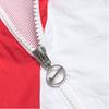 Jackets Men's Stand Collar Moderate Other BV3685-010