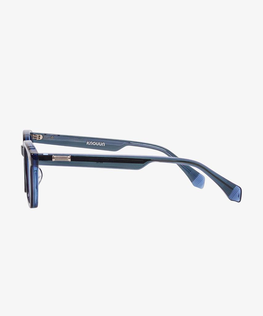 KNOUUN Document 1.3 In Blue