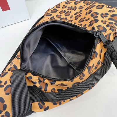 Γυναικείες τσάντες – Τσάντες crossbody
