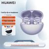 Huawei FreeClip Ear Clip Headphones