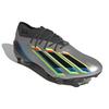 Adidas X Speedportal.1 Fg 'Beyond Fast' GW8428