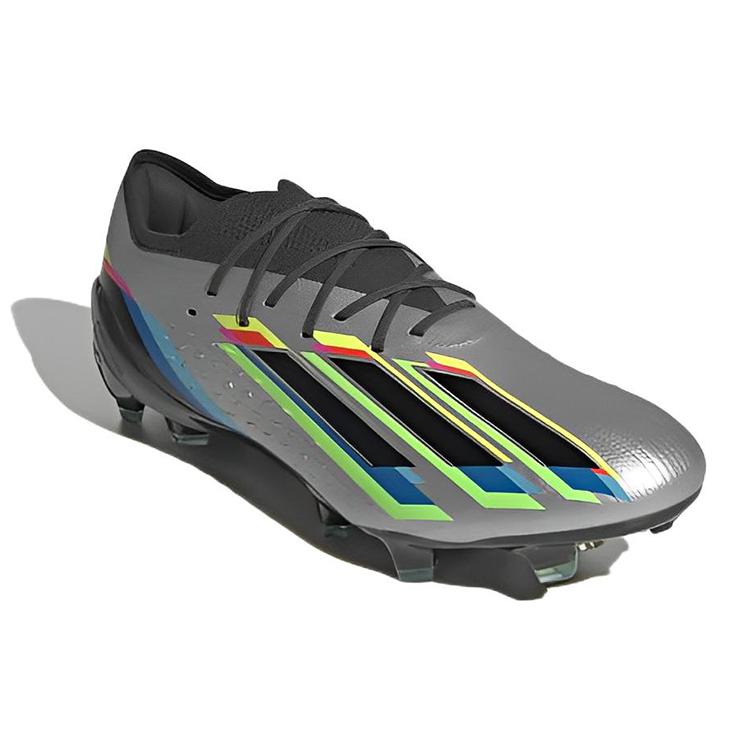 Adidas X Speedportal.1 Fg 'Beyond Fast' GW8428