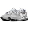 Nike X Sacai X Fragment Design Ldv Waffle 'Grigio Fumo Chiaro' DH2684-001