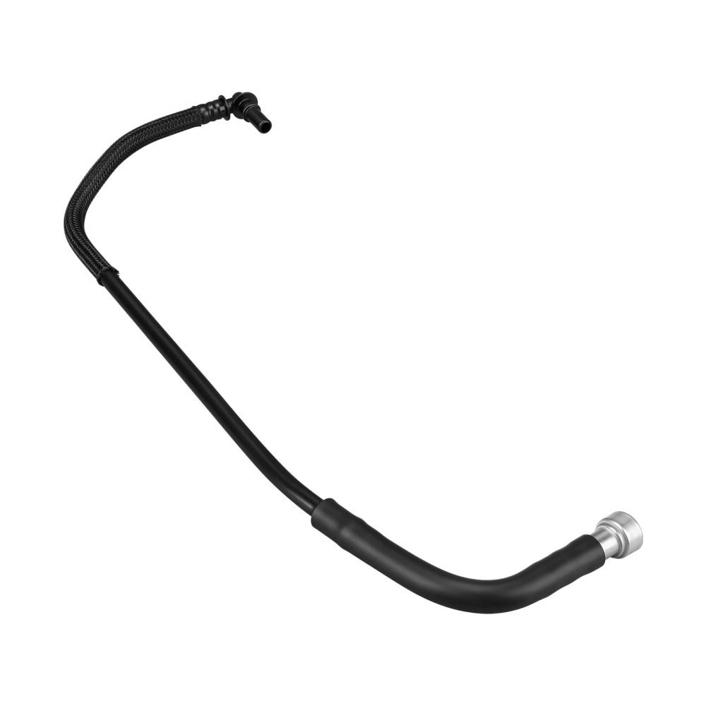 Positive Crankcase Ventilation (PCV) Hose For Chevy Equinox 2018-2020