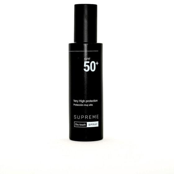 

Солнцезащитный спрей VANESSIUM Very High Protection Spray 100 ml