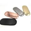 Aromatherapy Tools Tray Storage Tray for Jewelry Use Rose Gold