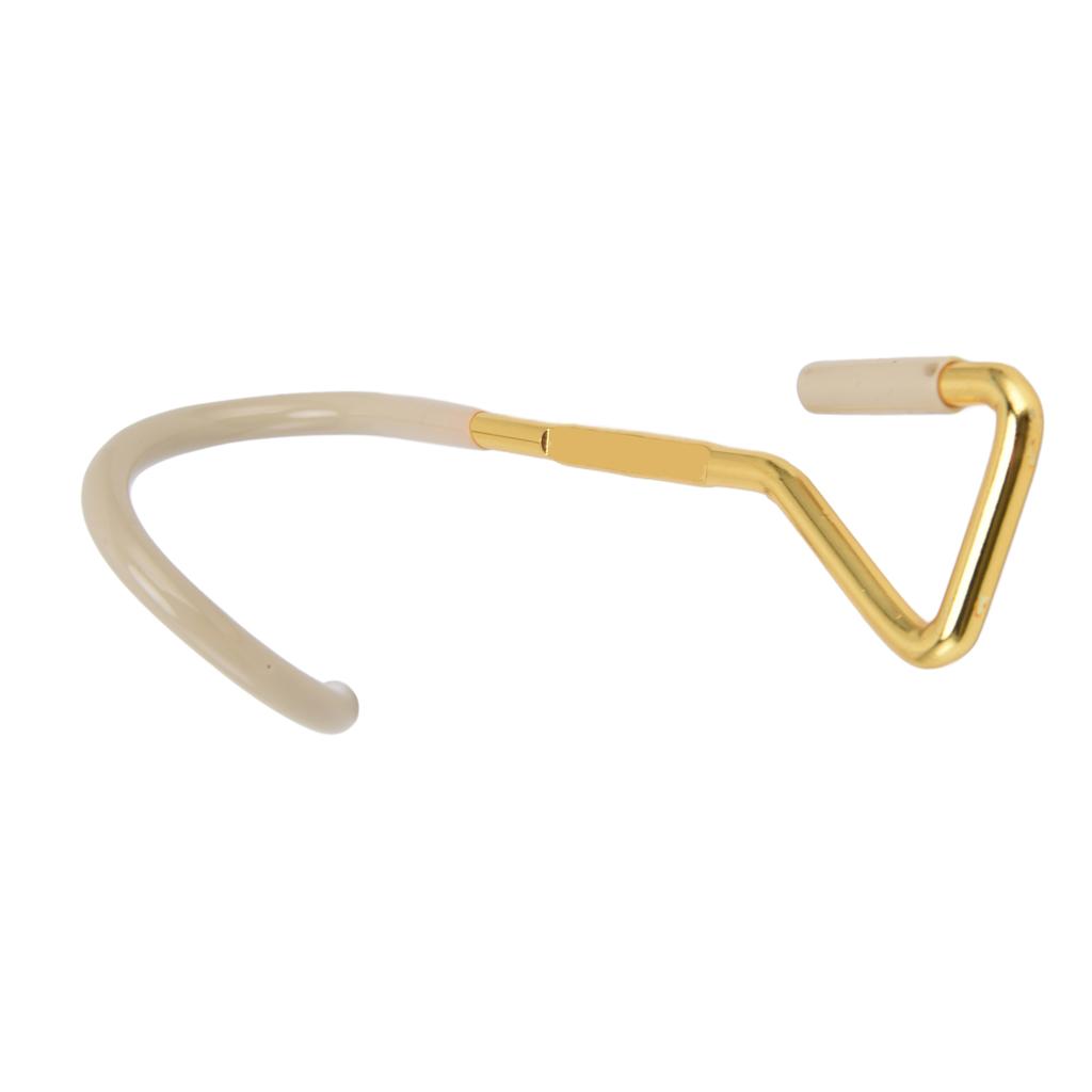 Camping Hook Hanger Portable Multifunction Tent Lamp Hanger Outdoor Equipment for Beach Fishing