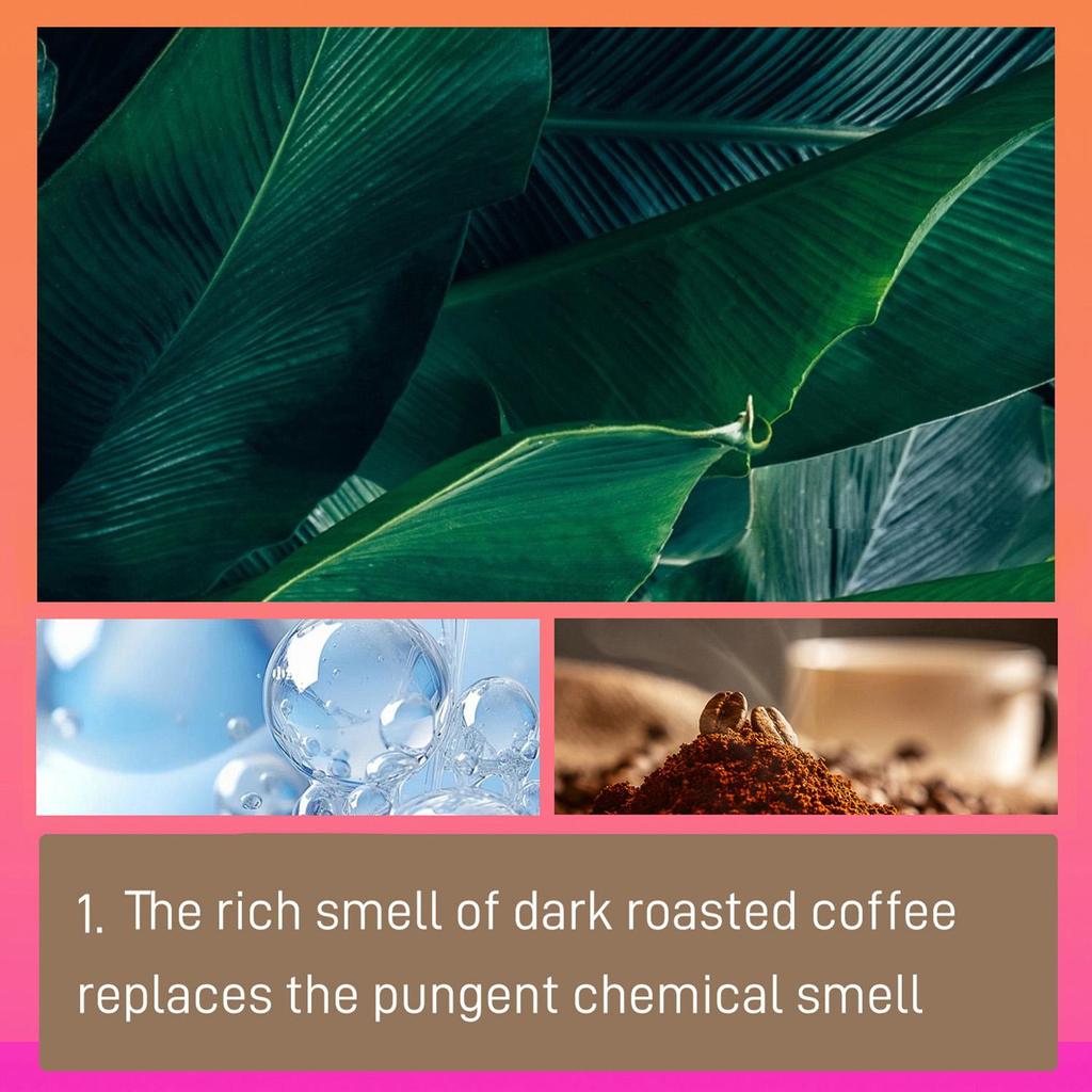 Raw Batana Oil for Hair Growth,Natural,Pure,Unrefined and Organic Dr. Sebi Batana Oil from Honduras,Repair Hair Split End for Men & Women(120ML)