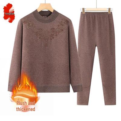 Roupa interior – Roupa interior térmica