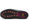 Nike ACG Air Exploraid Half-Boots