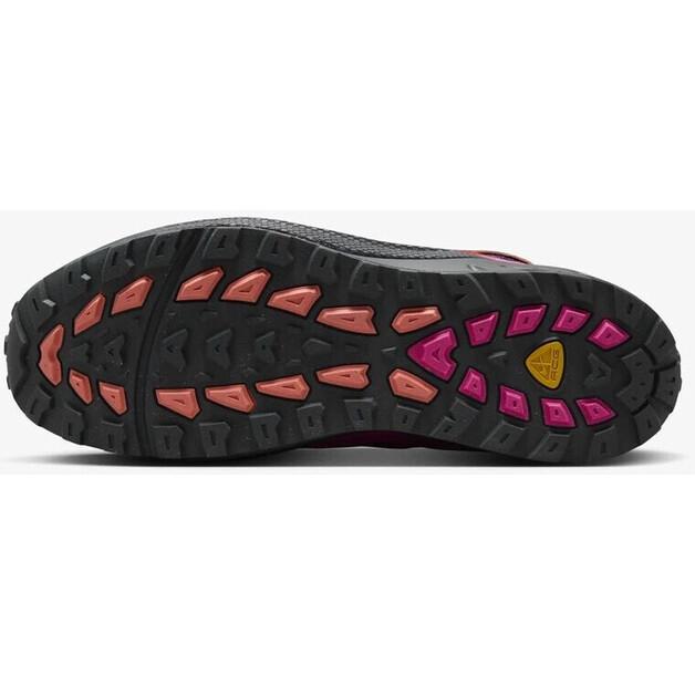 Nike ACG Air Exploraid Half-Boots