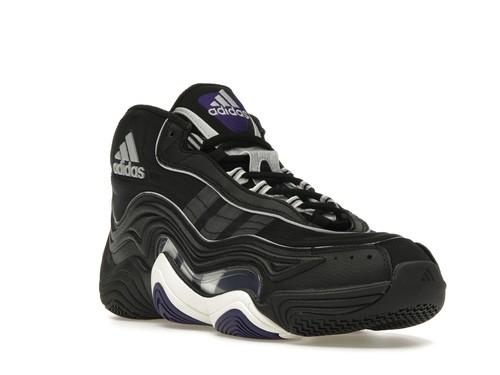 adidas Crazy 2 KB 2024 Away - IG8341