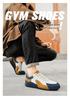 Spring 2026 Men's Versatile Low-Top Casual Leather Loafers - Youth Fashion Sports Trend