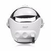 Breo iDream1169 Head and Eye Massager