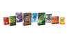 Arcane Tinmen Board Game Sized Card Individual SUPATNGBGSTRT1 Non-Glare Sleeves, 50-Count Sleeves, Packs,