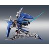 TAMASHII NATIONS METAL ROBOT SPIRITS (Ka signature) Gundam Sentinel <SIDE MS> Ex-S Gundam [Re:Coo...