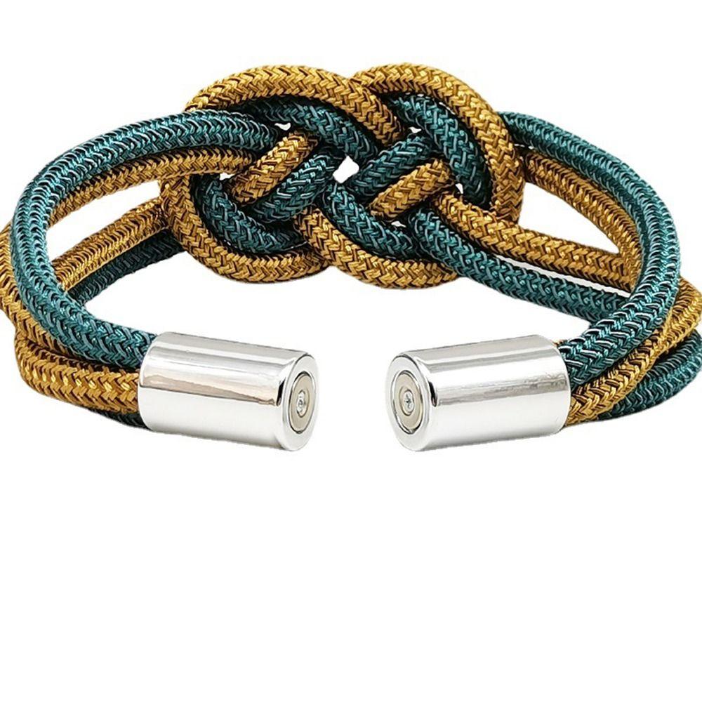 1pc Punch-free Curtain Tiebacks Chinese Knot Holdbacks New Curtain Holders Home Decor