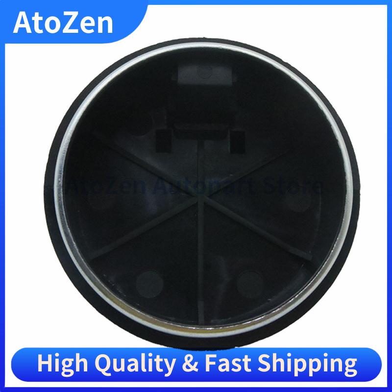 Rear Wheel Bearing ABS Speed Sensor 58980-F9000 for Hyundai Kia Solaris Accent Rio Stonic HB20 Bayon I20 Getz 2016-
