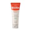 Amino Biotin All Powerful Hair Treatment Volume Smooth 150ml