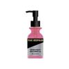 B.Luxury - The Repair Acid & Heat Hair Treatment Oil